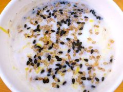 -清真老马家国华牛奶鸡蛋醪糟(正宁路店)