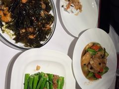 -胜记酒家·风味线(南山花园城店)
