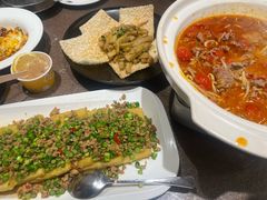 -山也·私厨(岳麓店)