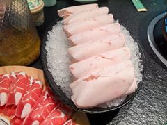 -阳坊涮肉(西直门凯德mall店)