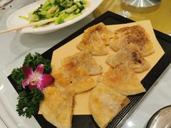 -双湖宴·湖北菜(文化路店)