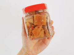 -南门口湘军剁辣椒老店(老长沙第一品牌店)