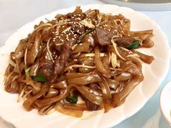 -御彩酒家(东风东路店)