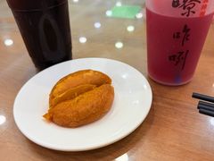 -西安贾三灌汤包·回坊小吃·清真炒菜(北院门总店)