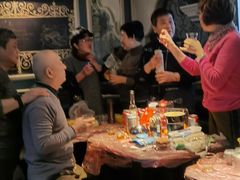 -INLOVE KTV(世博源店)