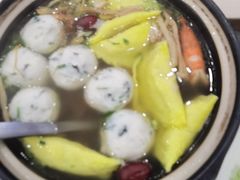 -苏城小院·园林精致苏州菜(斜塘老街店)