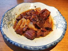 -盐帮食坊•小河帮川菜(四川师大店)