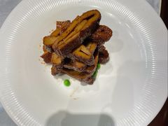 -王记姚家味·地道苏帮菜(凤凰街店)