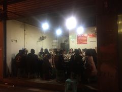 -祝幺妹火锅(裕华村总店)