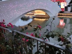 -奈雪的茶(大梅沙8号仓店)