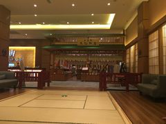 -大江户·温泉洗浴(浑南店)