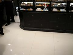 -COSTA COFFEE(静安嘉里中心店)