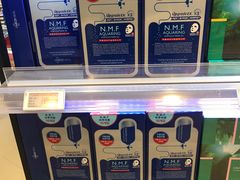 -中百生活剧场(泛海城市广场店)