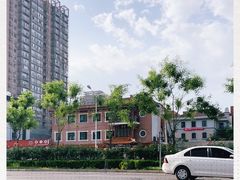 -力力豆花庄(广渠门店)