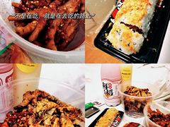 -小木屋米酒店总店