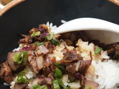 -味千拉面(双井店)