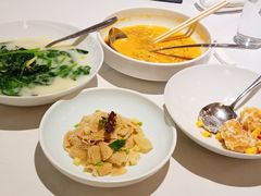 -翠府(翠湖北路店)