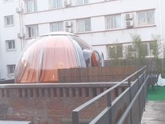 -羊门客在·烤盐池滩羊·川菜