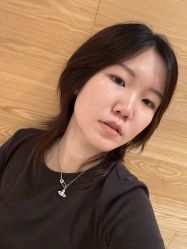 -XIMA·美发沙龙