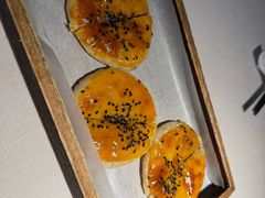 -云腾食府·云南菜