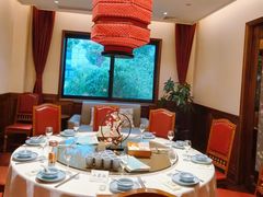 -東大方(湖州白鹭迎店)