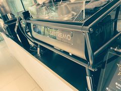 -BLATAGE COFFEE