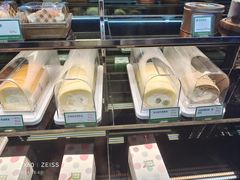 -小西家作(富力爱丁堡店)