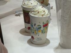 -茶颜悦色(平和堂负一楼店)