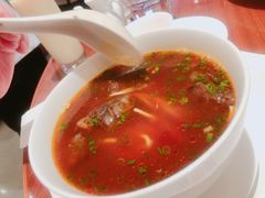 -鼎泰丰(国金店)