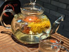 -汤家茗苑·精致私房菜(白沙店)