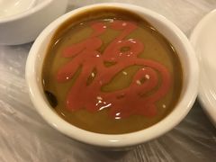 -胡同儿老北京涮肉