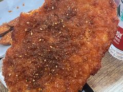 -龙门花甲·锡纸小海鲜(沈阳于洪区医学院店)