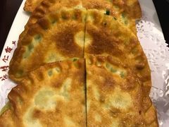 -牟传仁饭庄(星海店)