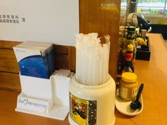 -丽都DELICATESSEN熟食店