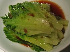 -0776食堂·京城创意菜(七里庄店)