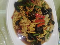 -清真·三德隆饭庄(桥梓口店)