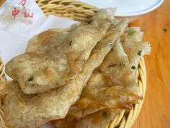 -方中山胡辣汤(成都首店)