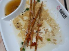 -小杨生煎(愚园路)