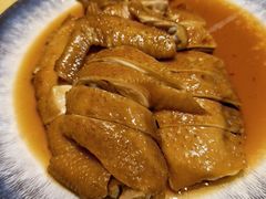 -大笑饭堂(甲子桥店)