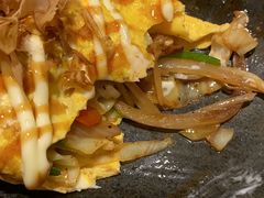 -九州酒场ひこぞう(2号店)