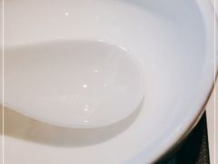 -九毛九西北菜(百信广场店)