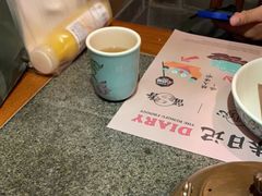 -蛙小侠(柳州万象城店)