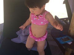 iphone_upload_pic-三亚湾海居铂尔曼度假酒店