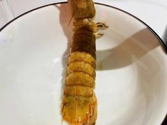 -东厨虾煌(电子街店)