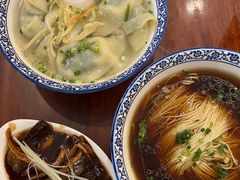 -同得兴面馆.苏式面.三虾面(园区店)