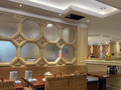 -妈妈菜舟山海鲜(定海古城店)