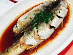 -花中城·杭帮菜·粤菜·海鲜火锅(清泰街店)