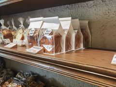 -熊猫家PANDA BAKERY(望江店)