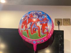 -尼泊尔雪莲餐厅(北京东路店)