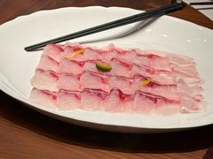 -豹豹私房火锅(侨城坊店)